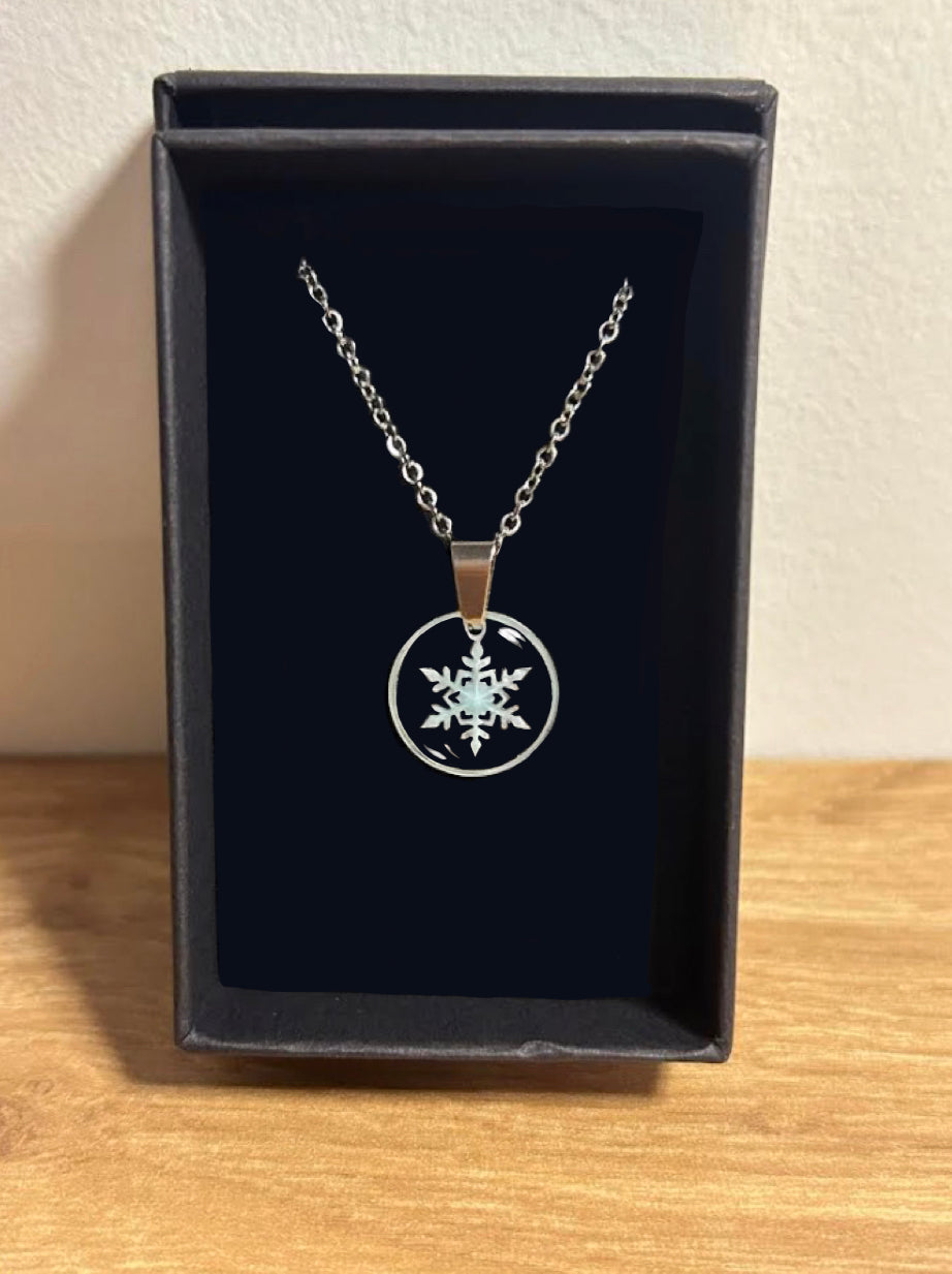 Collier