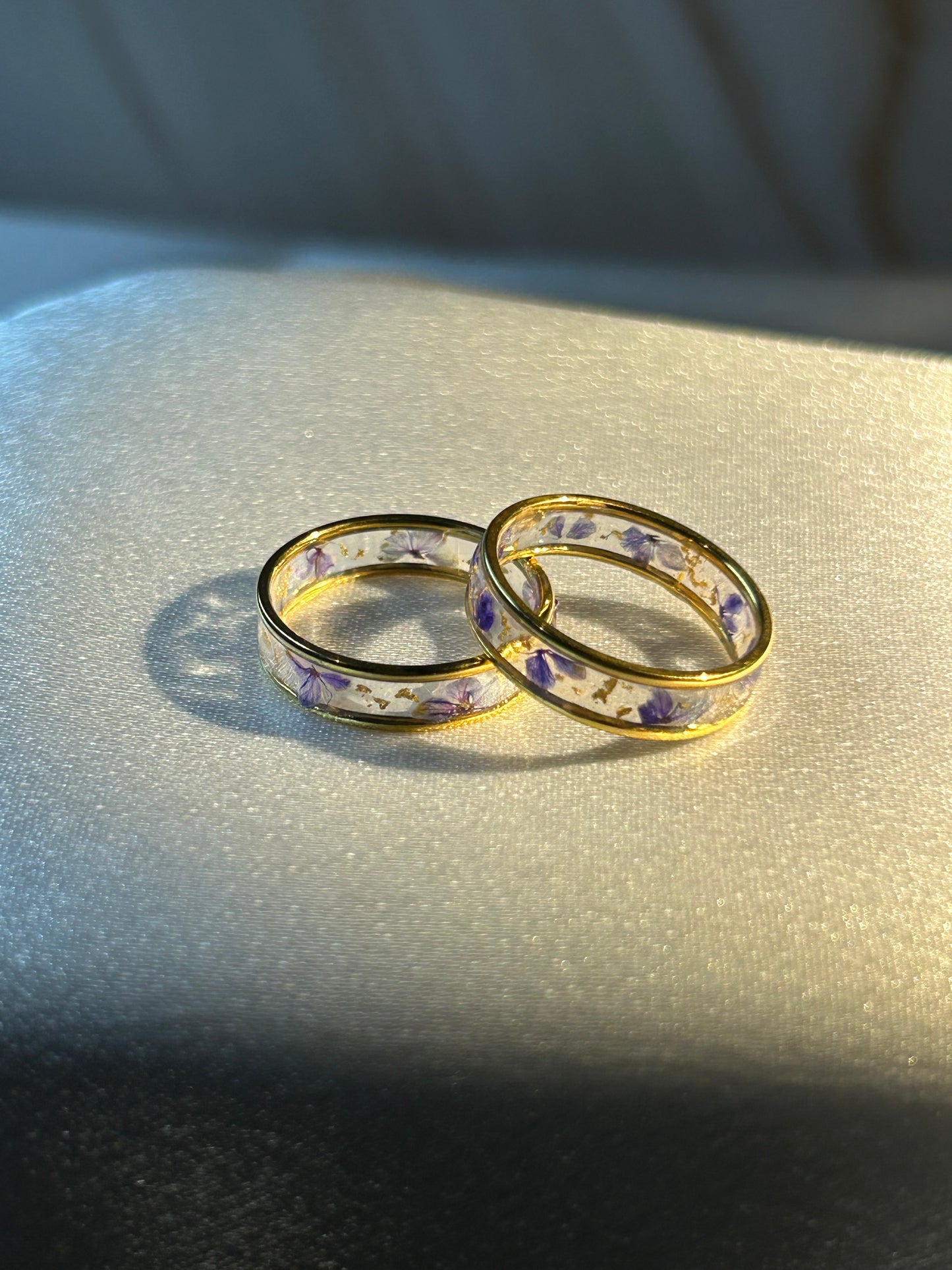 bague