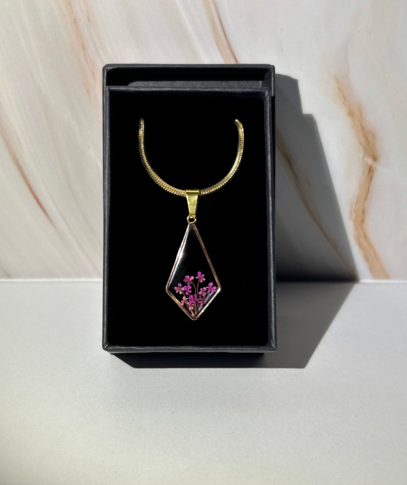 Collier