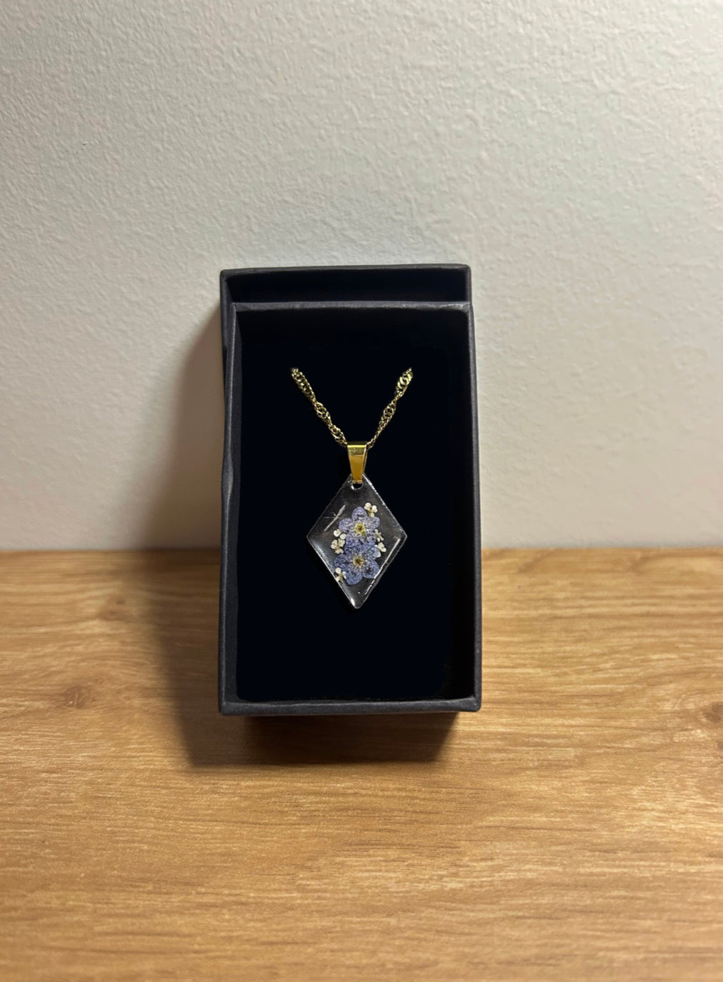 collier