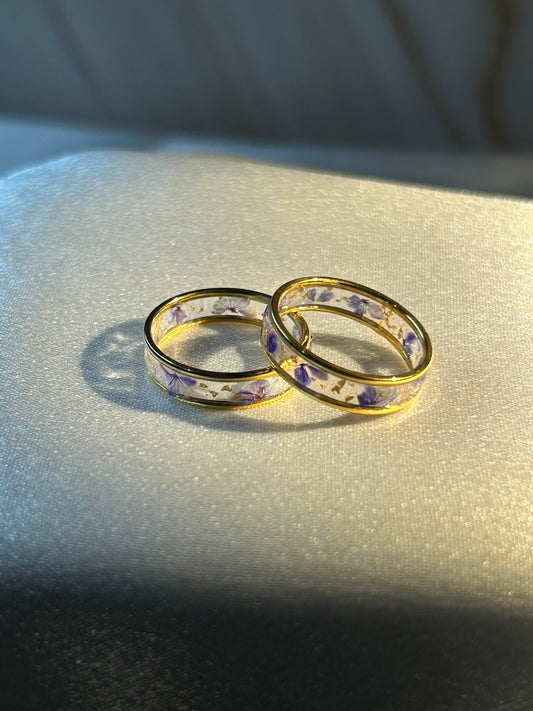 bague