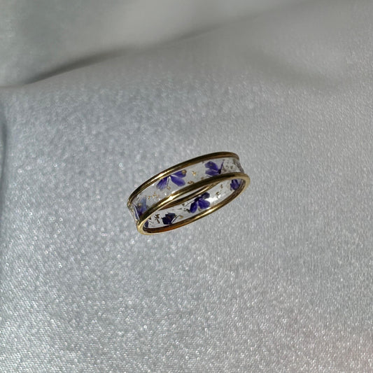 bague