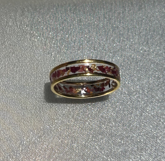 Bague