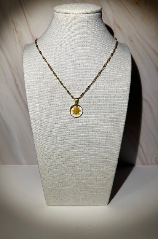 collier