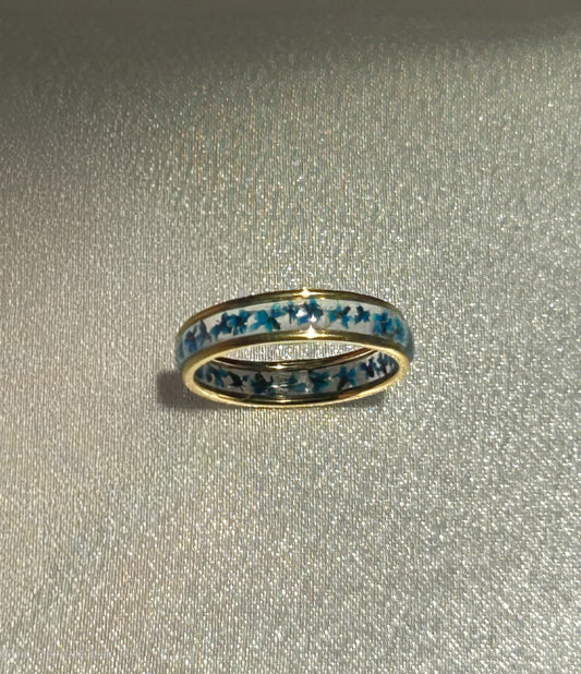 bague