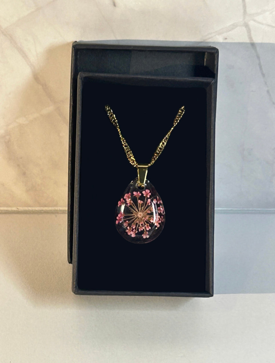 Collier