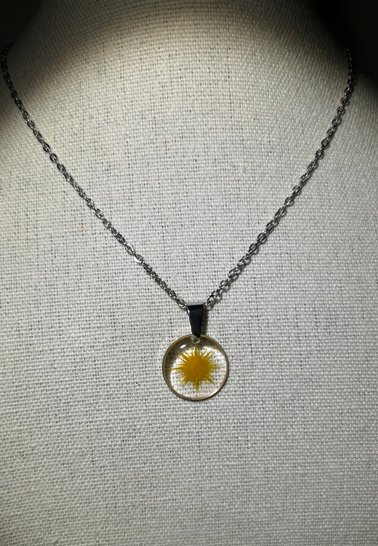 collier