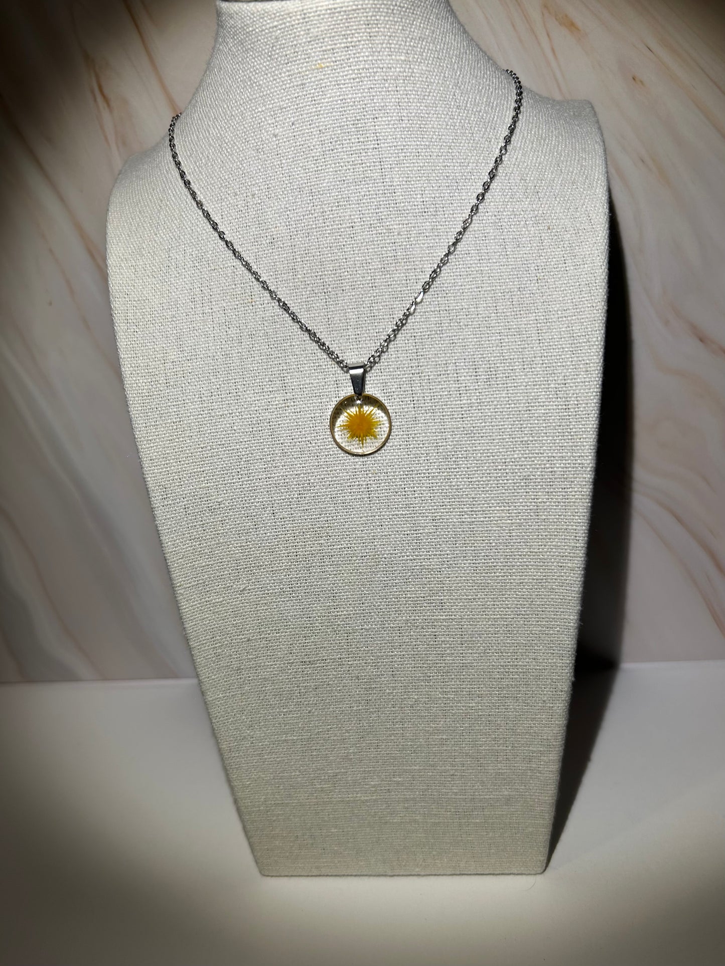collier