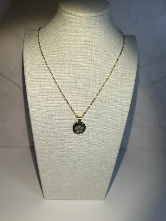 Collier
